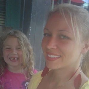 Meet your Posher, Rowan